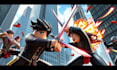 develop roblox games script ugc UI, roblox developer, rolox game asset, lua obby