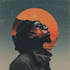 design a creative album cover