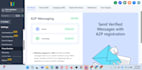 setup gohighlevel a2p 10dlc ghl workflow expert ghl websites gohighlevel funnel