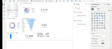 professional in data analytics