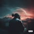 design a creative album cover