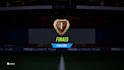 help you to get the rank you want eafc26 tots here