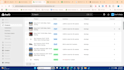 manage your shopify store and do product upload services