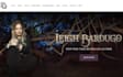 design squarespace e book website author website self publisher website