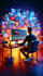 crerate faceless video to earn money online