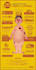 illustrated infographics and posters for childrens learning