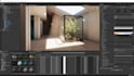 create 2d or 3d mobile game prototype or full game in unity or unreal engine