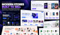 setup digital product store with easy digital downloads for passive income