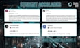 be your unreal engine 5 tutor and mentor for game development