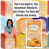 generate you more legal leads
