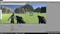 do fps unity shooting game, unity multiplayer game, 3d game development