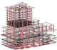 do anything with autocad, revit, point cloud, bim
