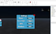 make you a high quality roblox gfx, custom roblox ugc, create roblox scripts