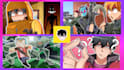 draw you youtube art thumbnail