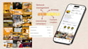 create a strategic social media plan for your brand