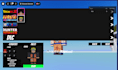 script your roblox game and fix any bugs
