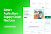 do website development as full stack web developer, front end, backend developer
