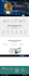 desing your website for your business