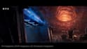 do vfx animation visual effects compositing greenscreen 3d vfx