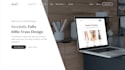 wix website redesign wix website design wix website redesign wix website design