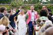 be your professional wedding photographer