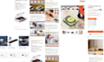 clone gempages website, design replo shopify store, pagefly page editor