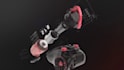 cgi 3d product animation 3d industrial video 3d animation blender 3d model c4d