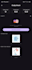 develop android app kotlin and jetpack compose