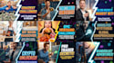 design the perfect youtube thumbnail