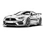 make detailed design car vector illustration