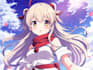 draw anime character for you