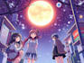 draw anime and manga illustrations