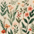 illustrate best botanical illustration