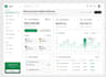 develop ai saas app, ai web application, ai software developer, ai saas website