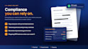 be your UK gdpr data protection officer and fix compliance