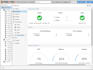 install and configure proxmox ve on your server