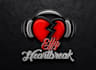 design beautiful dance studio, music logo