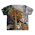 design unique custom t shirt