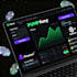develop pump fun meme coin launcher on solana blockchain web