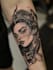 create tattoo designe, custom tattoo design, tattoo sleeve