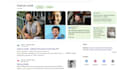 create on verified google knowledge panel
