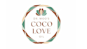 create a feminine and professional beauty logo