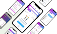 do mobile app development android and ios app development react native developer