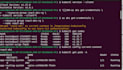 be your AWS cloud engineer for infrastructure and deployment