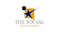 design a professional logo for your education or learning