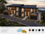 do architecture 3d realistic rendering and walk through