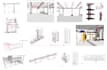 do revit mep, hvac, plumbing and fire modelling