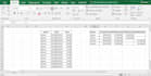 be your accurate data entry, virtual assistant, excel, and CRM specialist
