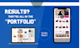 design and setup ecommerce wp elementor website, payment gateway in 72h