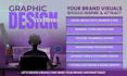 redesign your business card